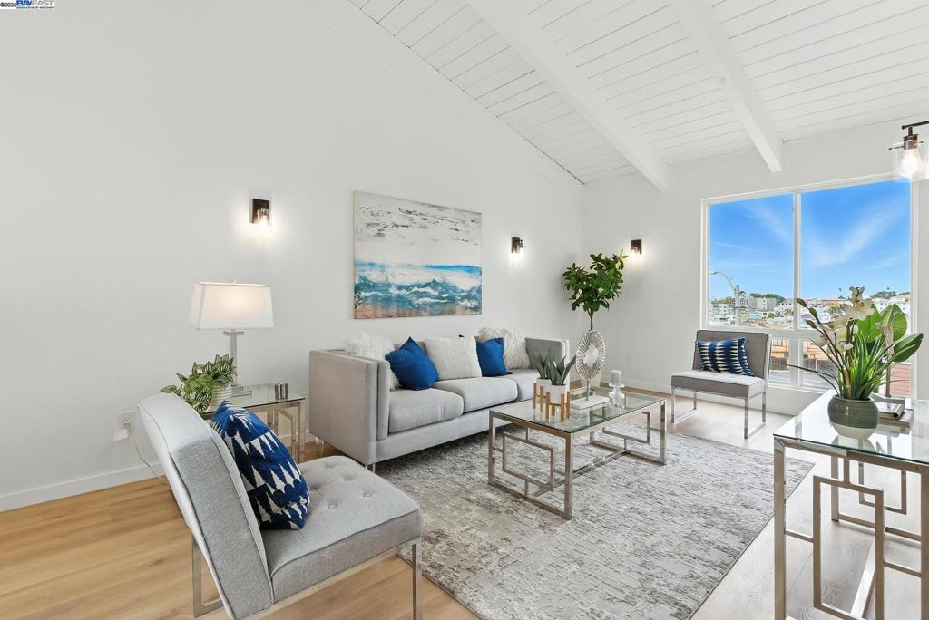 Other - Residential Income