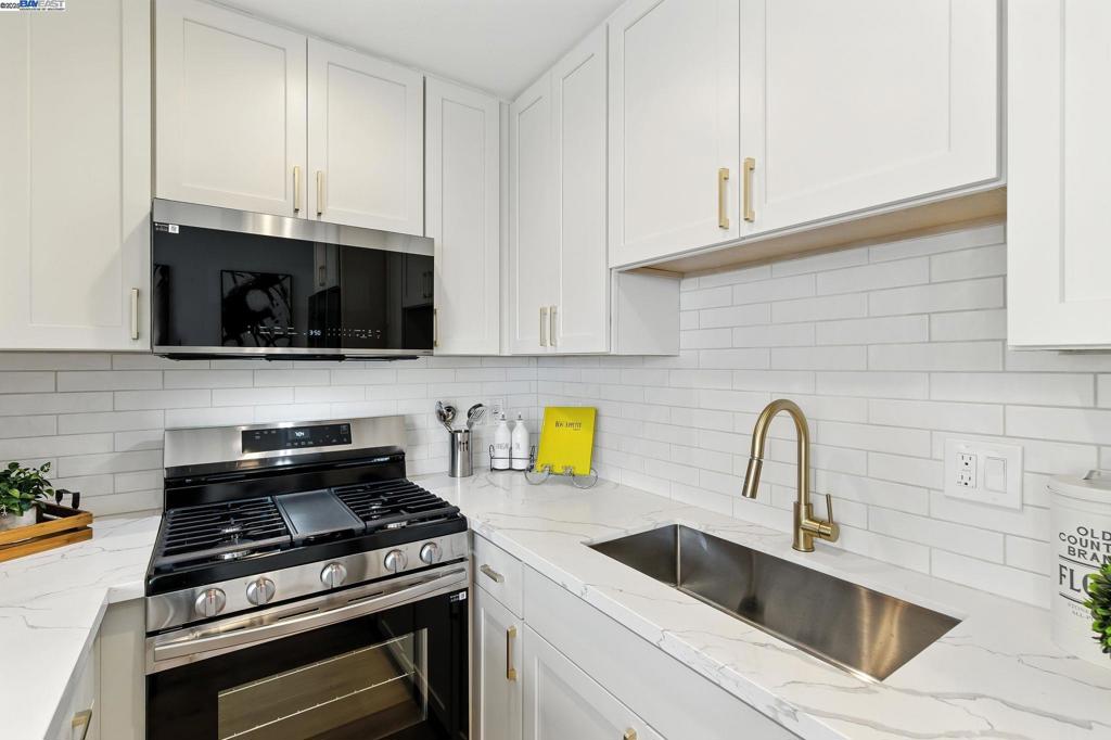 Other - Residential Income