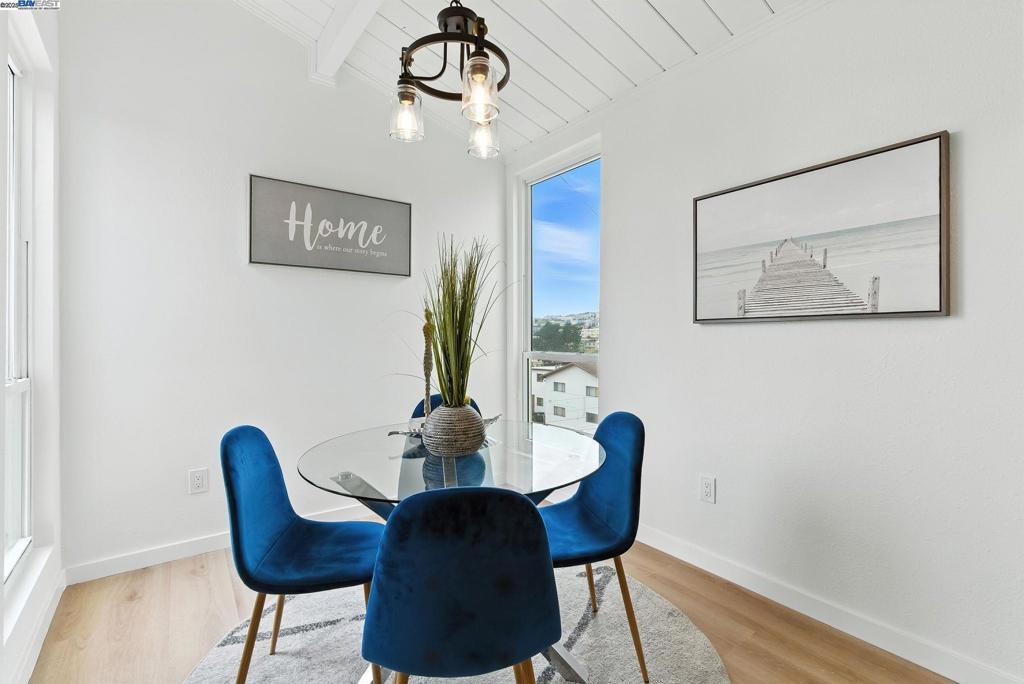 Other - Residential Income