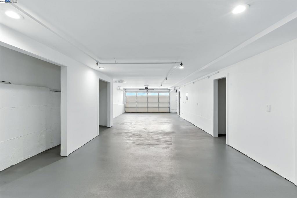 Other - Residential Income