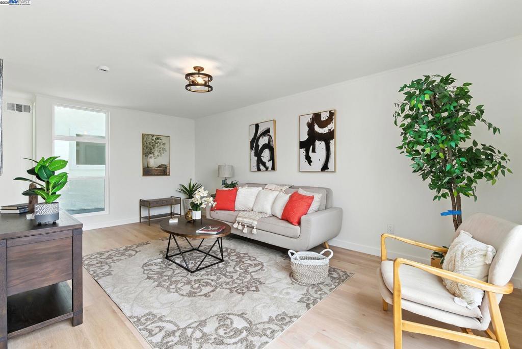 Other - Residential Income