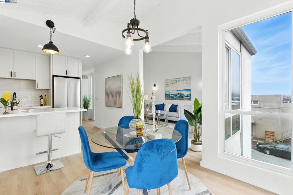 Other - Residential Income