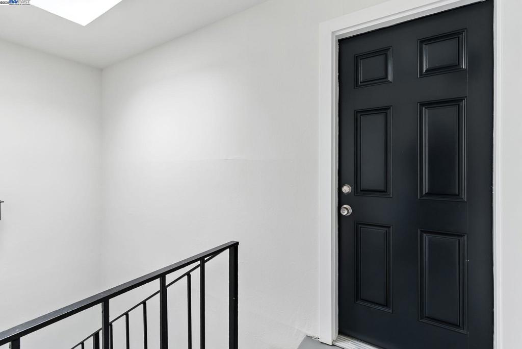 Other - Residential Income