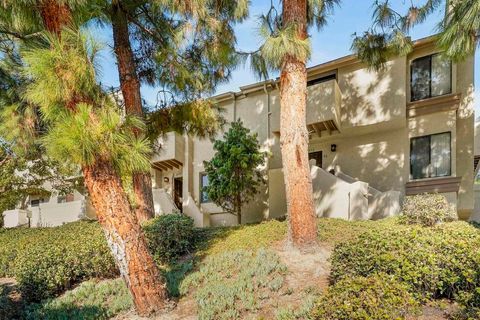 2772 Ariane Dr 70 San Diego CA 92117