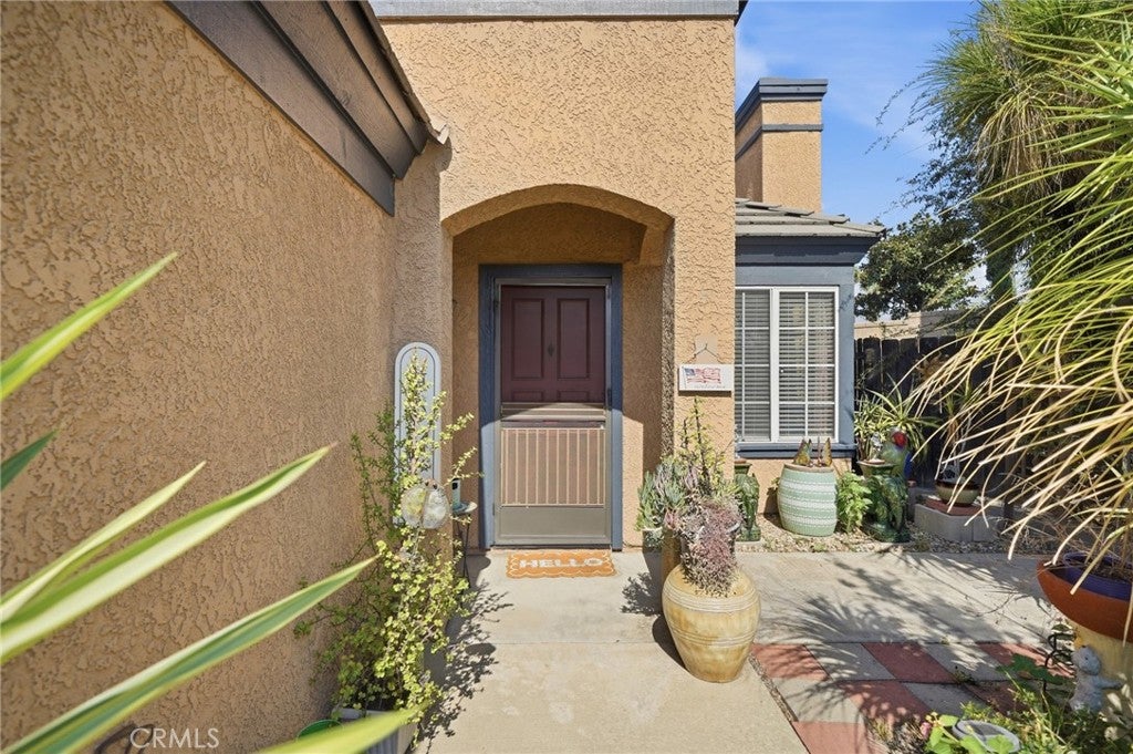 11102 Berwick Drive