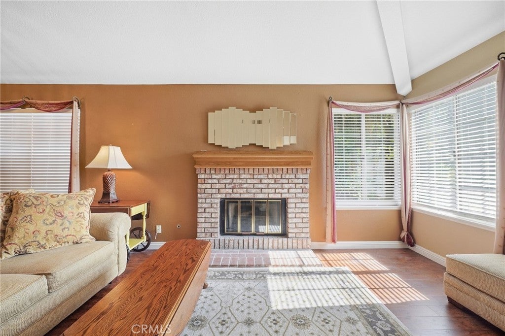11102 Berwick Drive