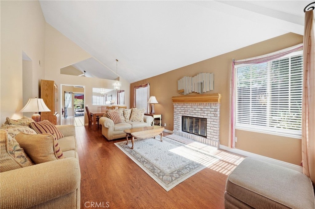 11102 Berwick Drive