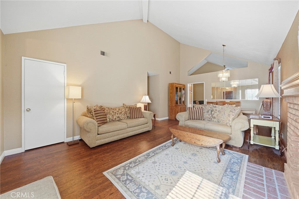 11102 Berwick Drive