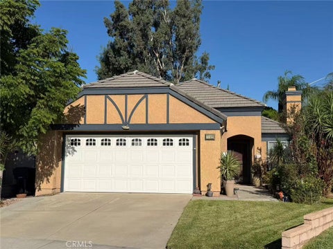 Photo of 11102 Berwick DR, Rancho Cucamonga, CA 91730 (MLS # TR26208470)