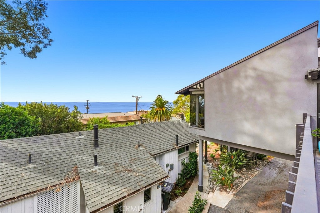2101 Glenneyre, Laguna Beach CA 92651 - Photo 8