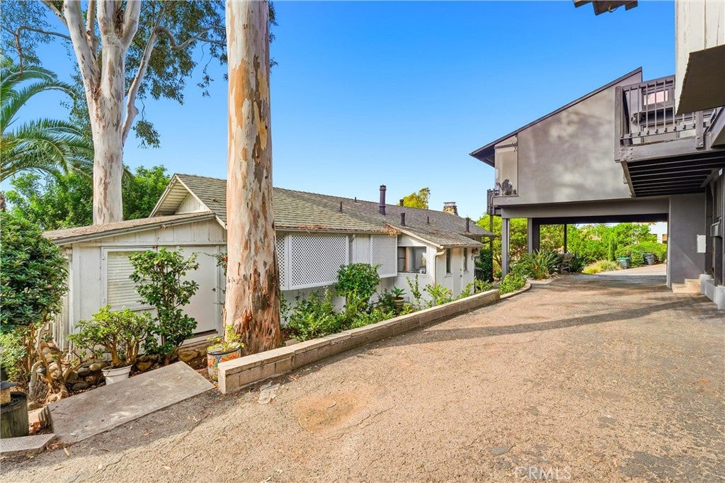 2101 Glenneyre, Laguna Beach CA 92651 - Photo 7