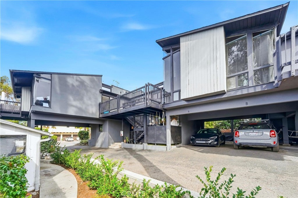 2101 Glenneyre, Laguna Beach CA 92651 - Photo 6