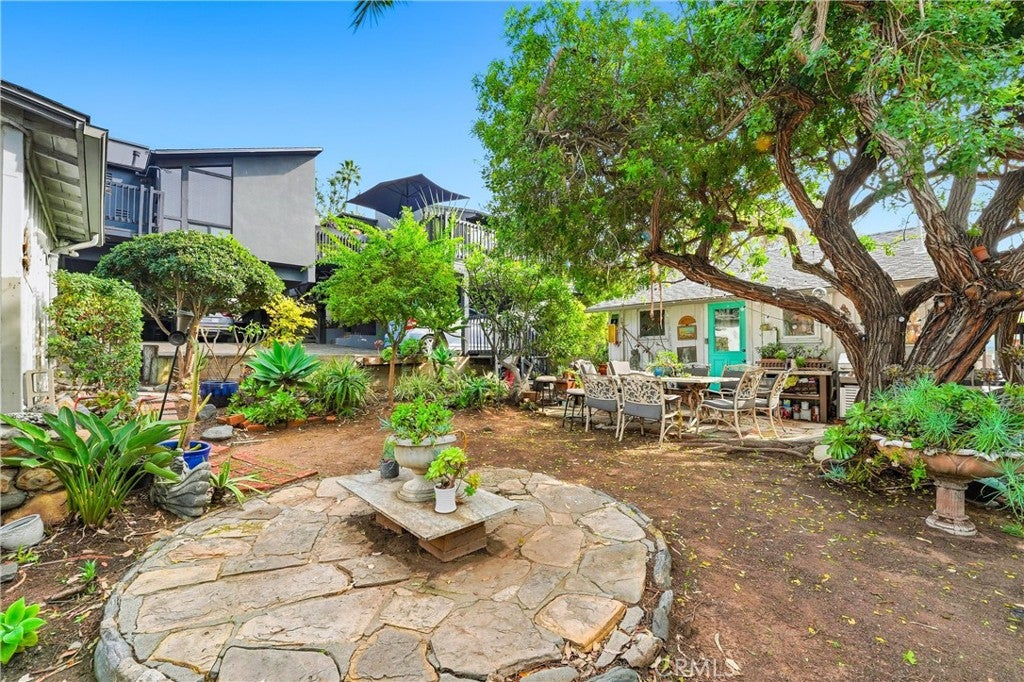 2101 Glenneyre, Laguna Beach CA 92651 - Photo 10