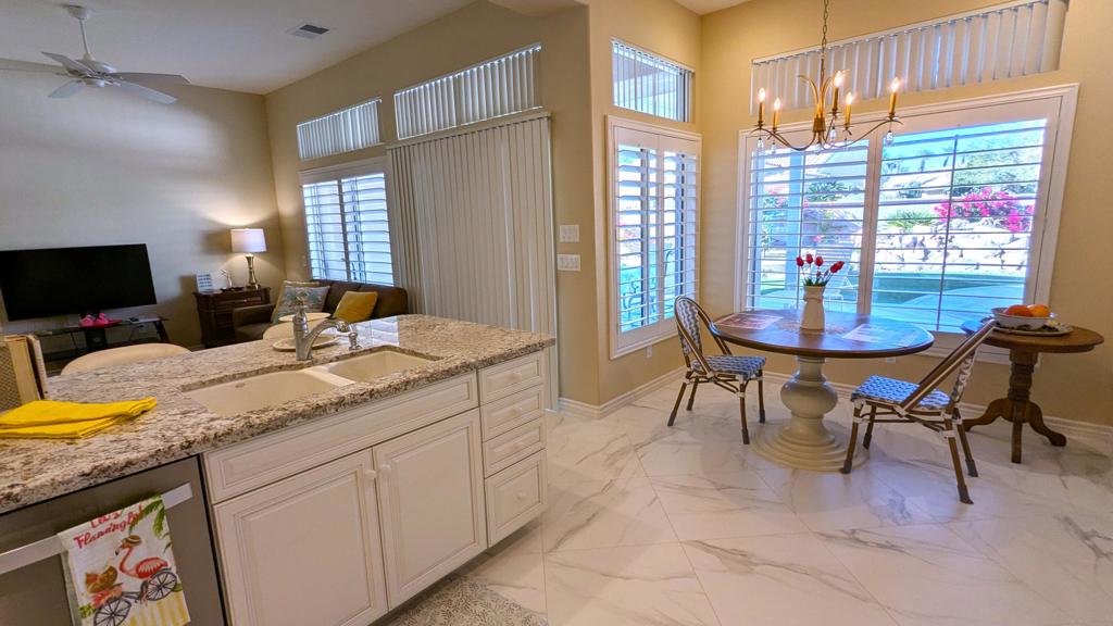 78664 Putting Green Drive