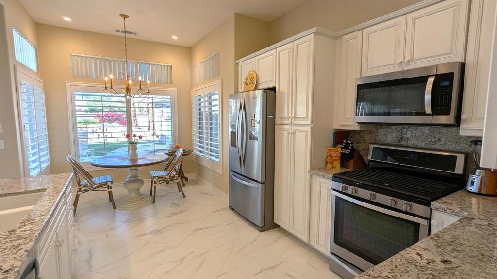 78664 Putting Green Drive