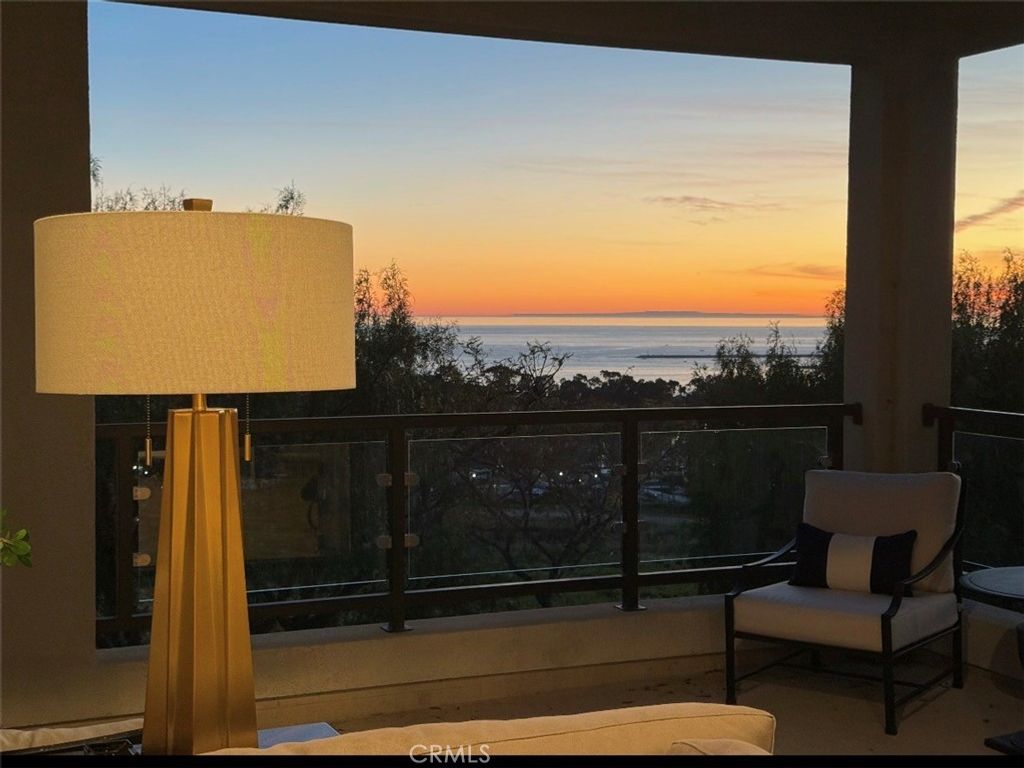 Photo of 26308 Paseo Sillin, San Juan Capistrano, CA 92675 (MLS # OC26086740)