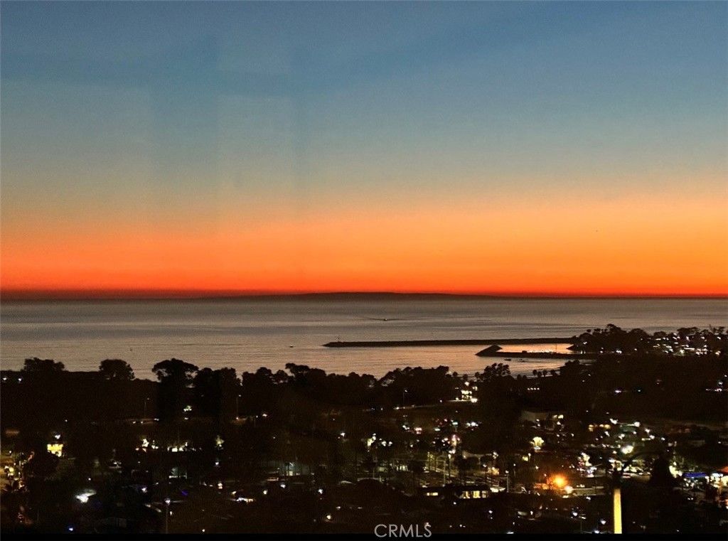 Photo of 26308 Paseo Sillin, San Juan Capistrano, CA 92675 (MLS # OC26086740)