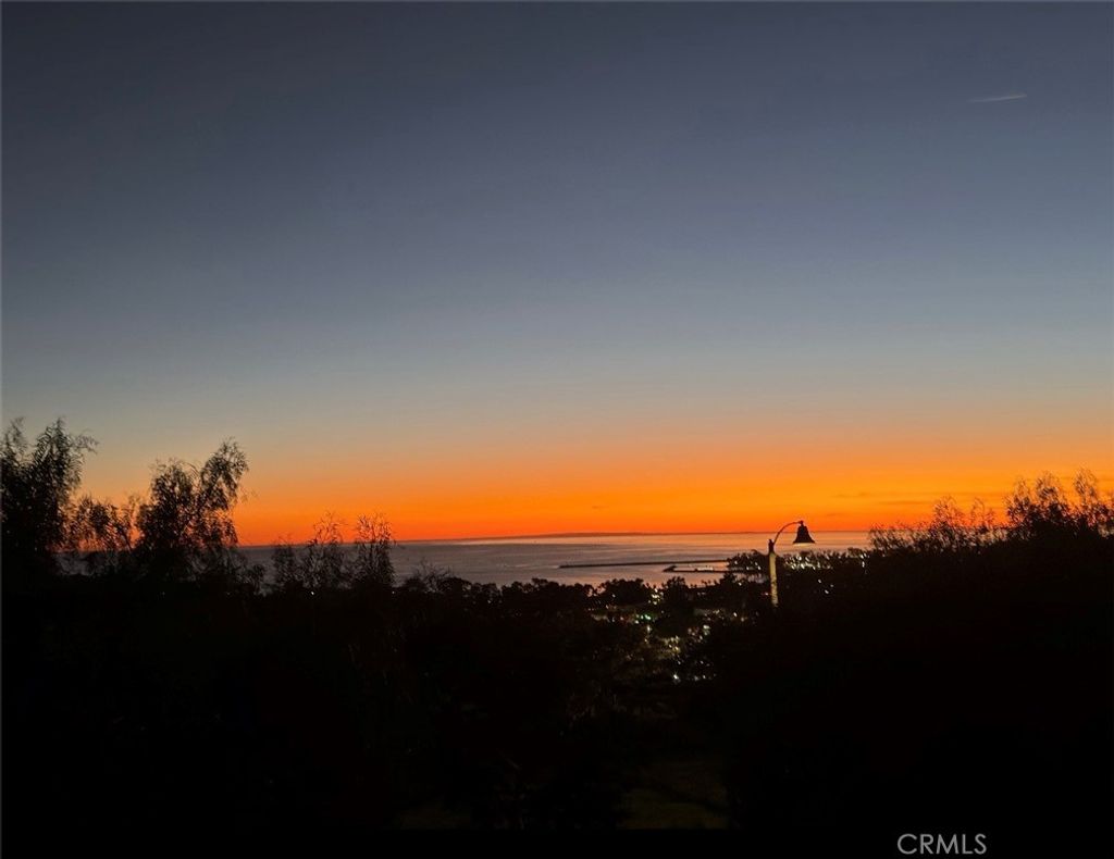Photo of 26308 Paseo Sillin, San Juan Capistrano, CA 92675 (MLS # OC26086740)