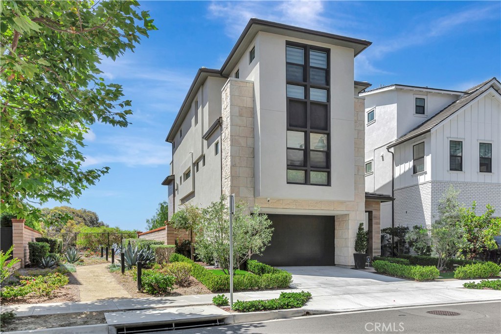 26308 Paseo Sillin