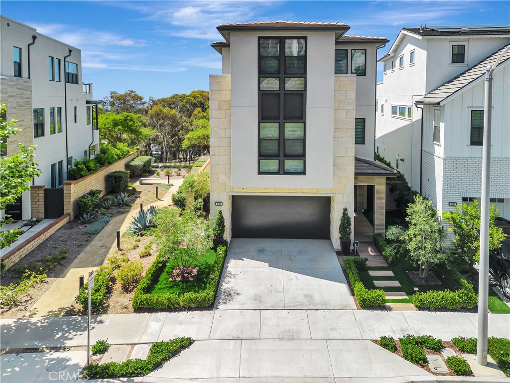 26308 Paseo Sillin