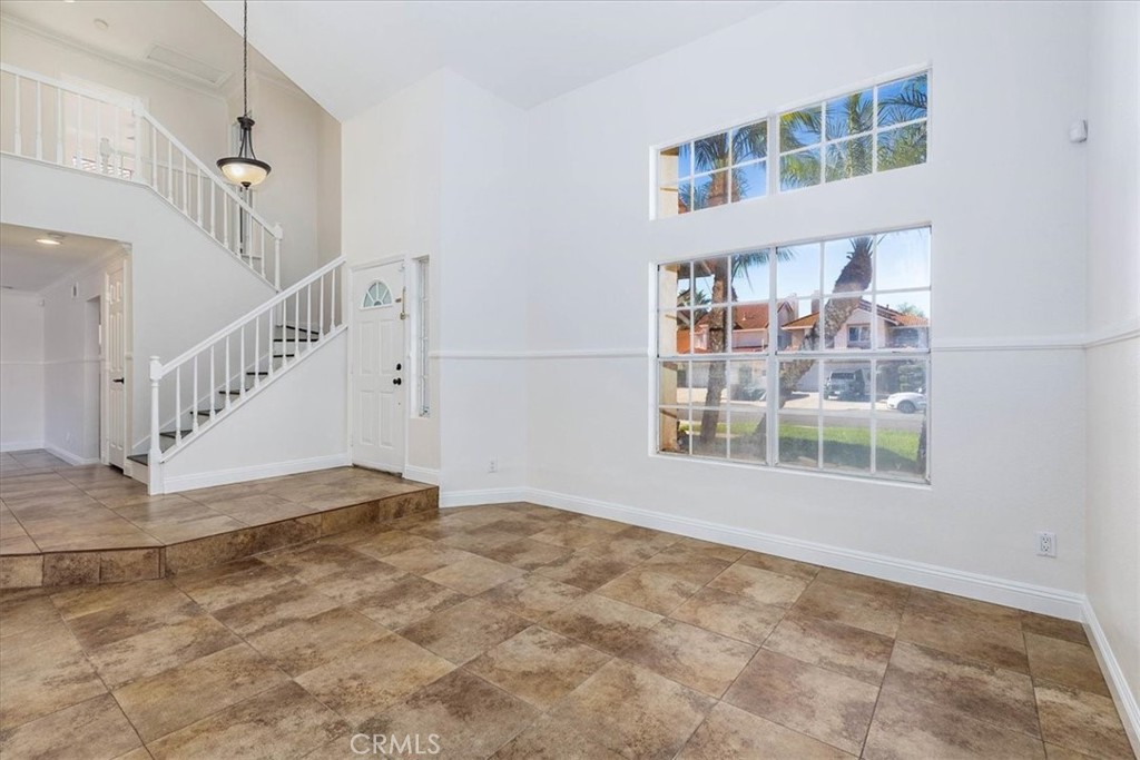 24484 Tuscola