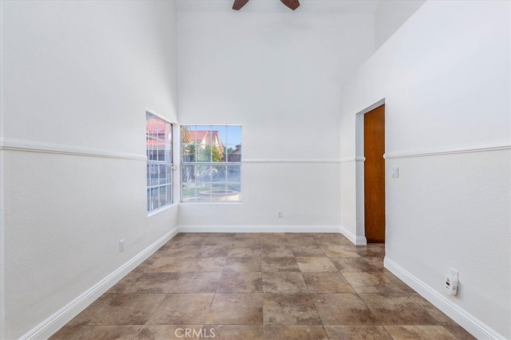 24484 Tuscola
