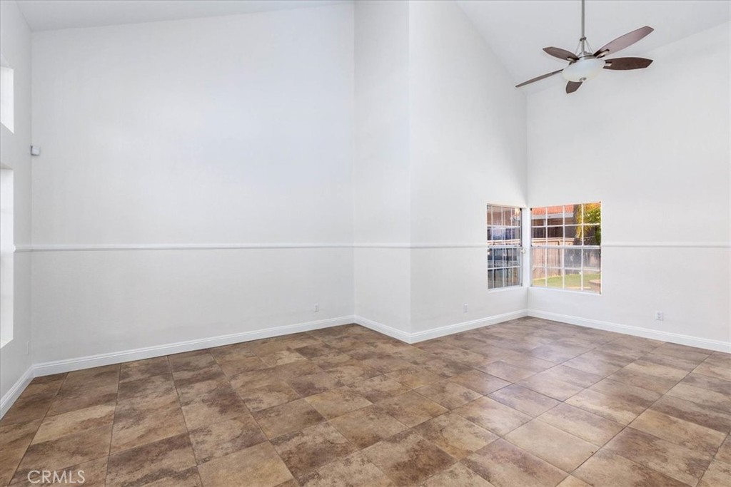 24484 Tuscola