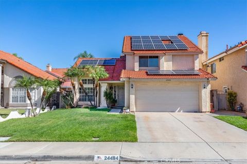 24484 Tuscola Murrieta CA 92562