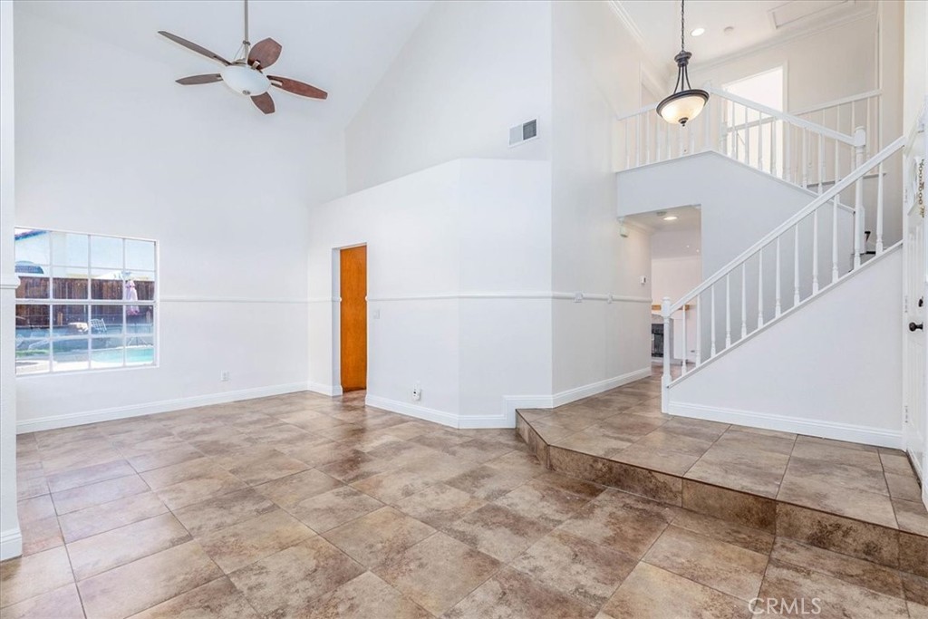 24484 Tuscola