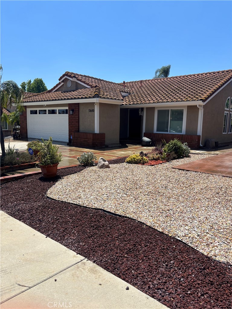 13610 Running Springs