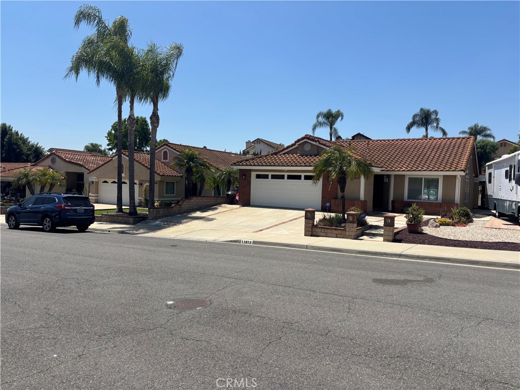 13610 Running Springs
