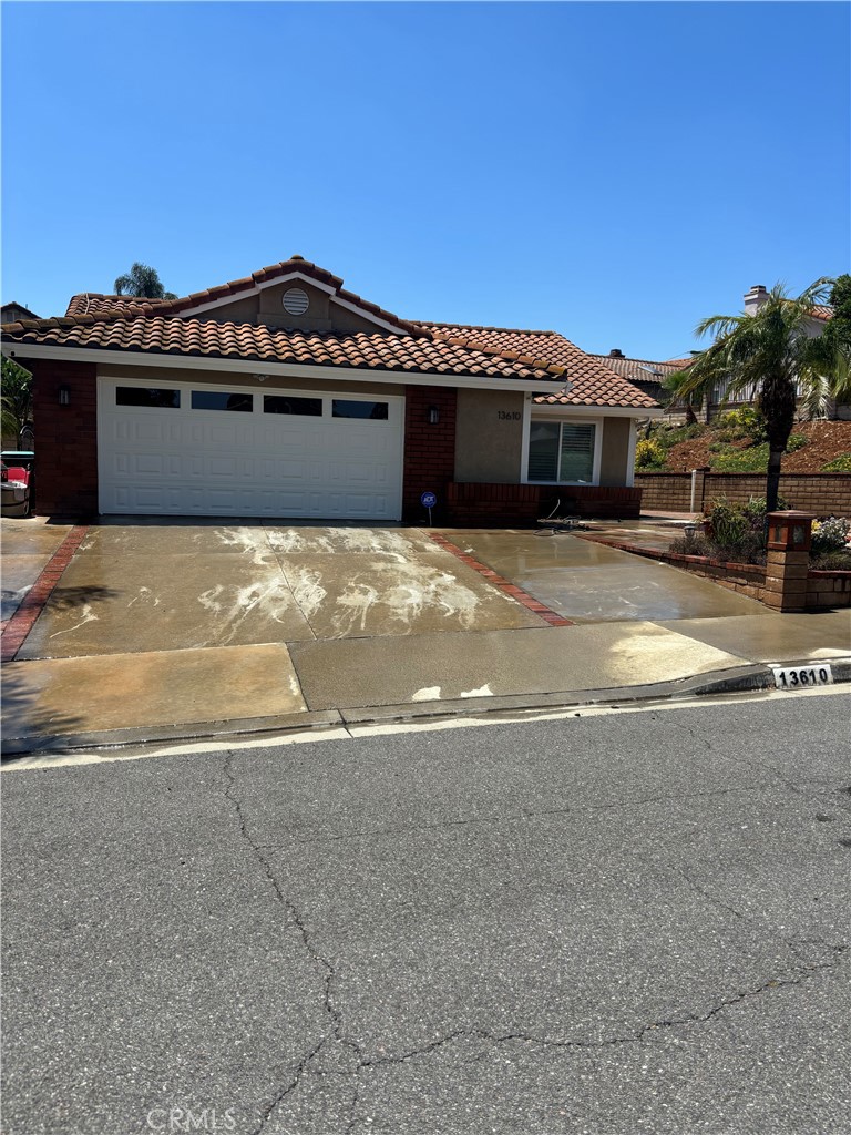 13610 Running Springs