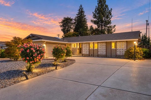 Photo of 2980 Pruneridge Avenue, Santa Clara, CA 95051 (MLS # ML82060056)