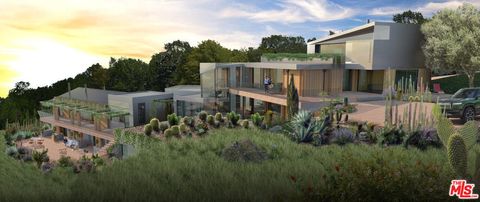 27547 Pacific Coast Highway Malibu CA 90265