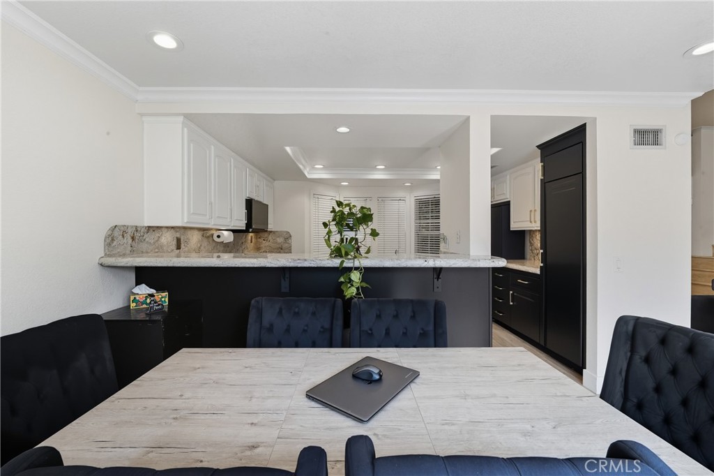 Embassy Pointe (EMPT) - Residential Lease