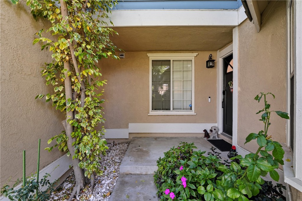 Embassy Pointe (EMPT) - Residential Lease