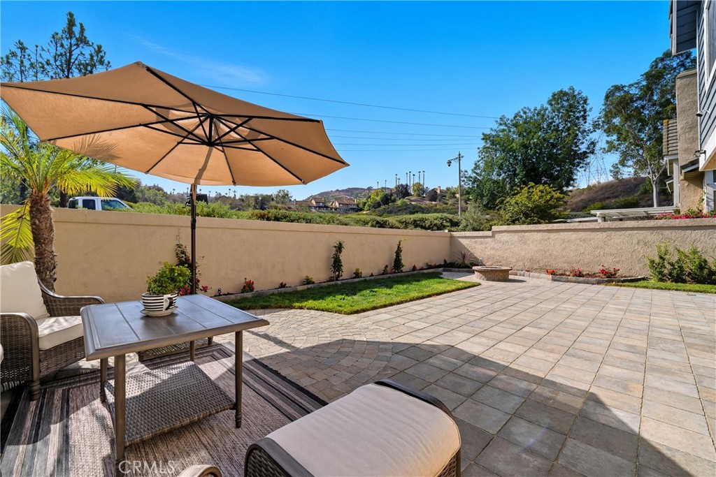 Embassy Pointe (EMPT) - Residential Lease