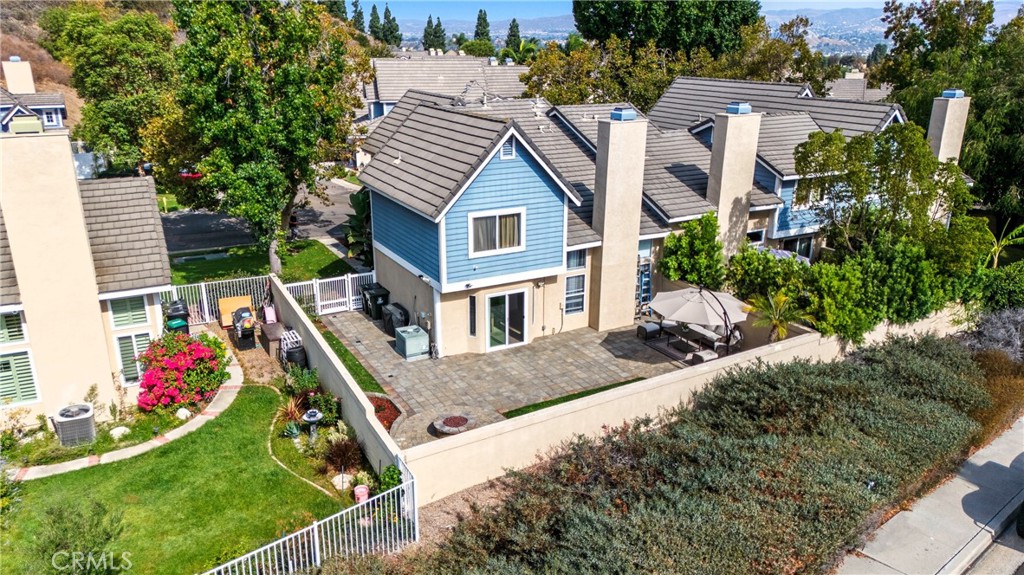 Embassy Pointe (EMPT) - Residential Lease