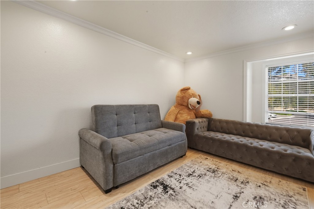 Embassy Pointe (EMPT) - Residential Lease