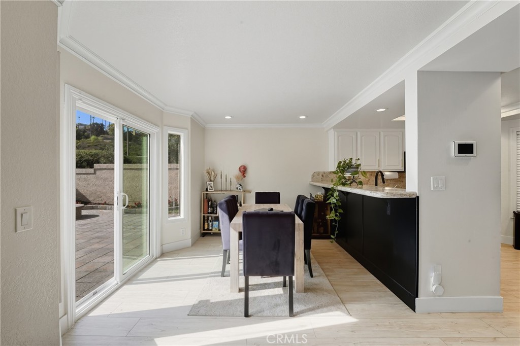 Embassy Pointe (EMPT) - Residential Lease