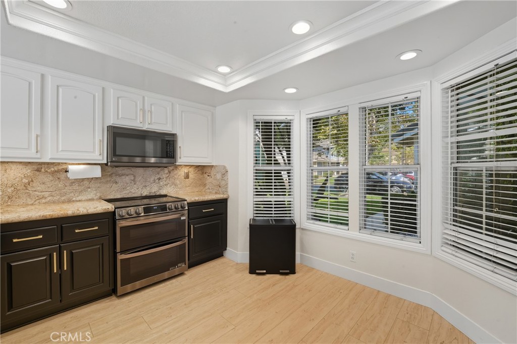 Embassy Pointe (EMPT) - Residential Lease