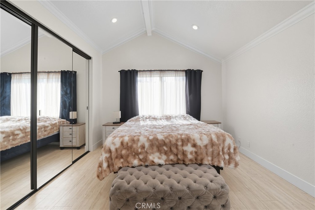 Embassy Pointe (EMPT) - Residential Lease