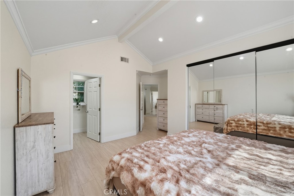 Embassy Pointe (EMPT) - Residential Lease