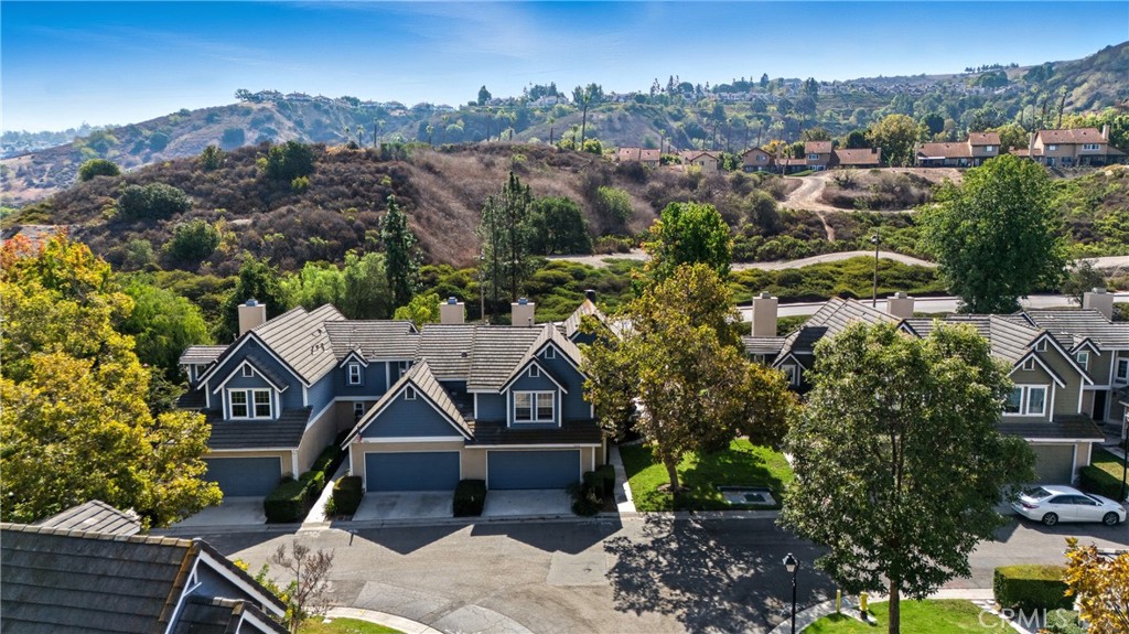 Embassy Pointe (EMPT) - Residential Lease