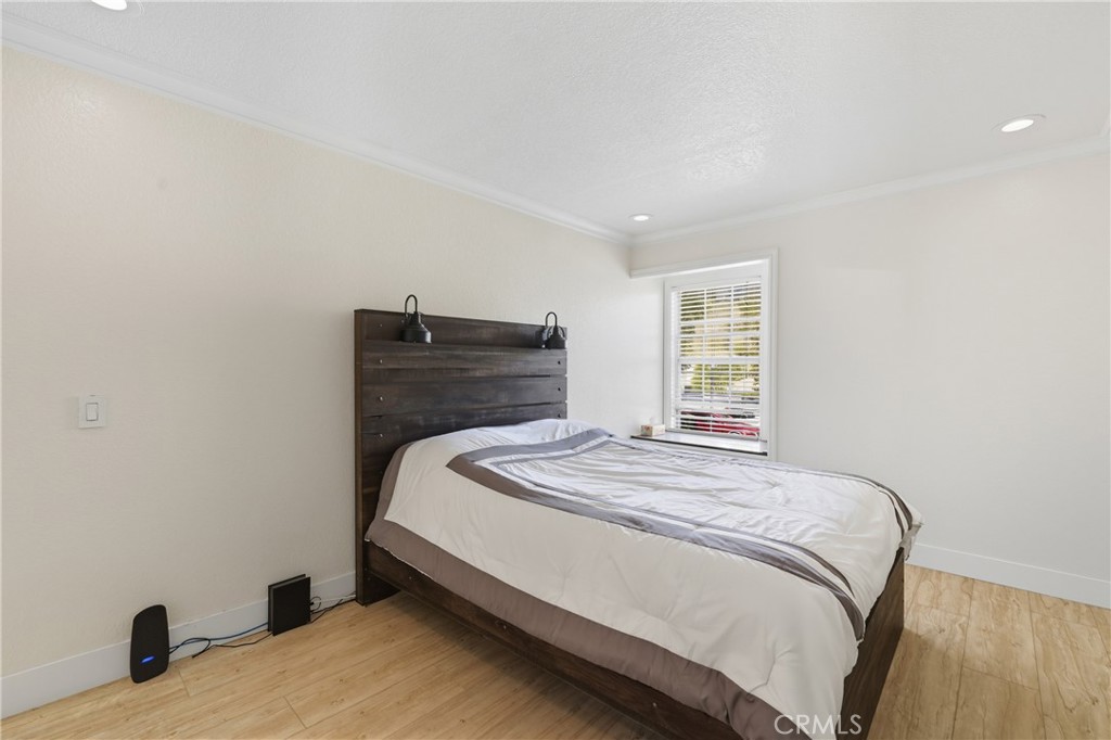 Embassy Pointe (EMPT) - Residential Lease