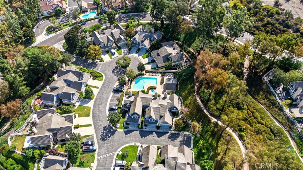 Embassy Pointe (EMPT) - Residential Lease