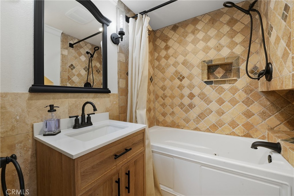 Embassy Pointe (EMPT) - Residential Lease