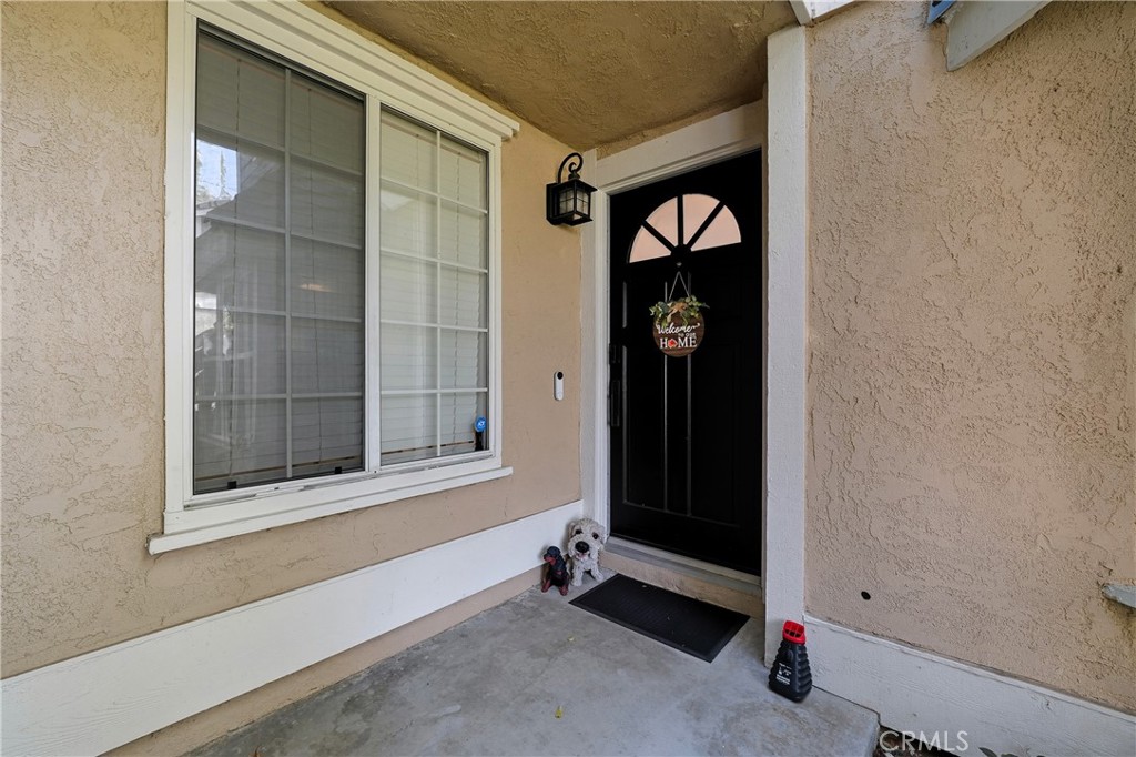 Embassy Pointe (EMPT) - Residential Lease