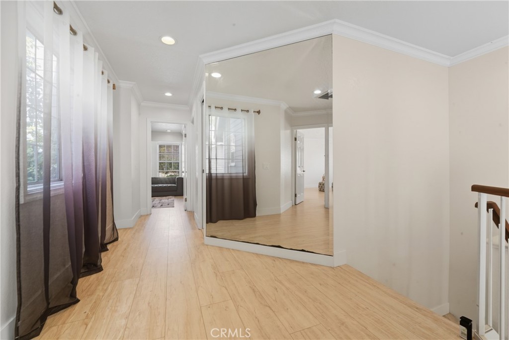 Embassy Pointe (EMPT) - Residential Lease