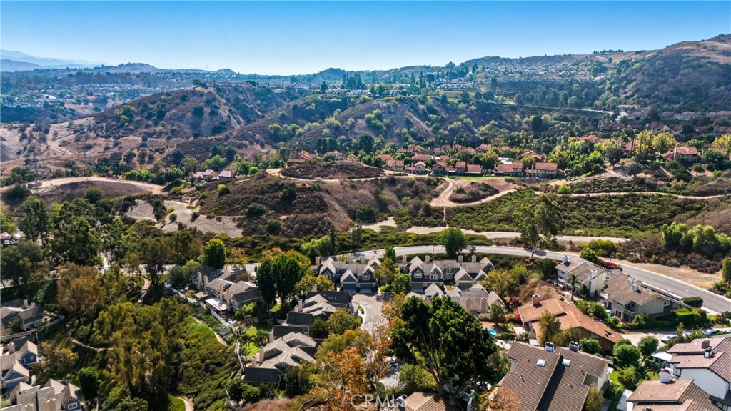 Embassy Pointe (EMPT) - Residential Lease